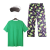 Stockpapa Ladies homewear sets 