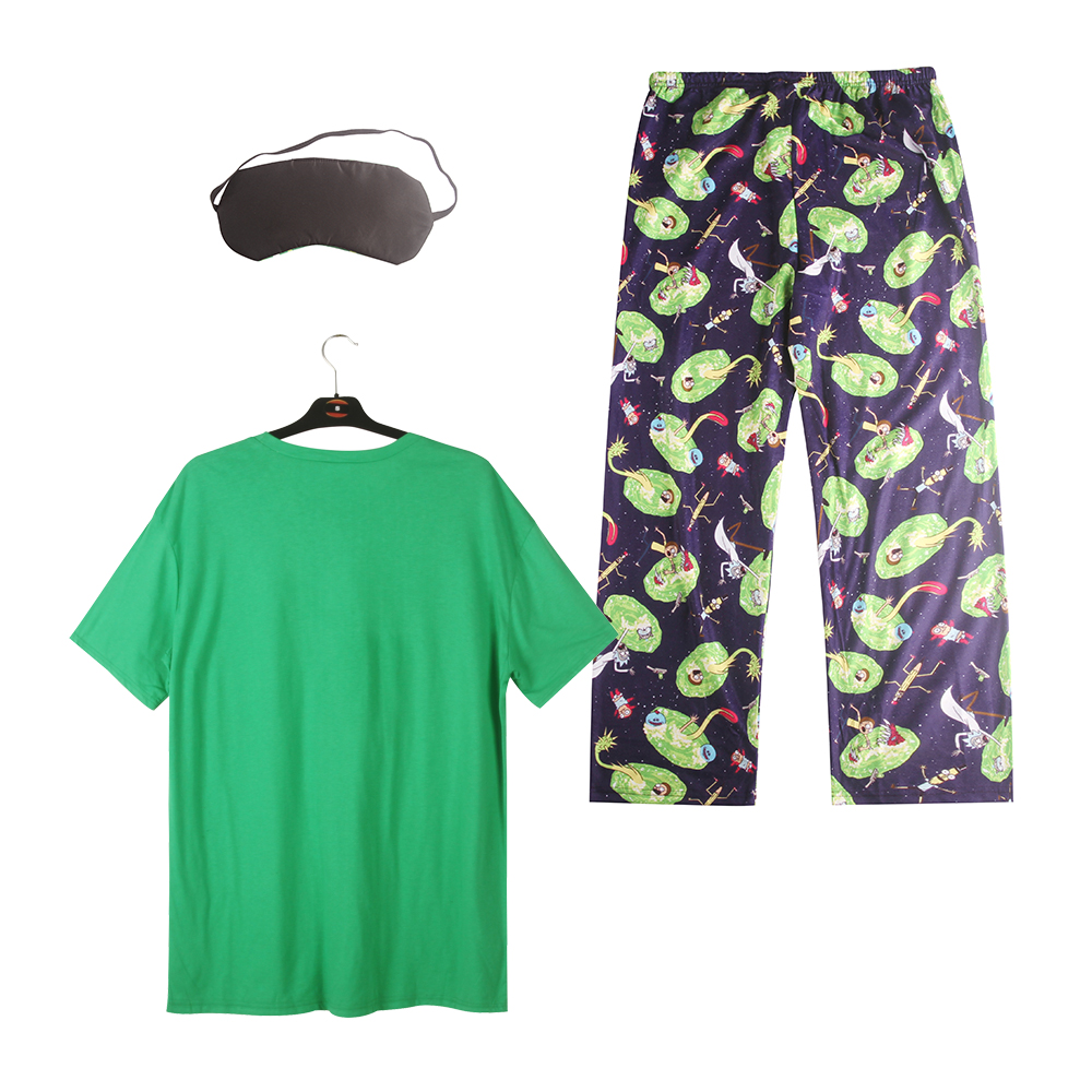 Stockpapa Ladies homewear sets 