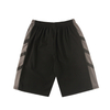 Men's 4 Way Stretch Active Shorts