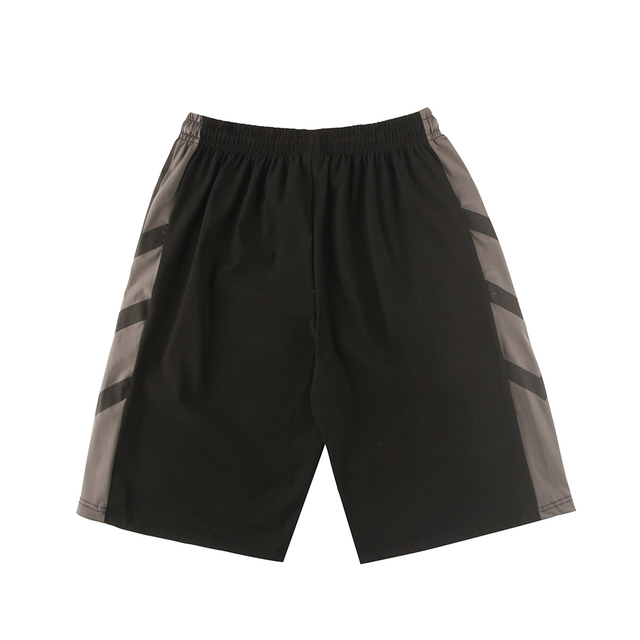 Men's 4 Way Stretch Active Shorts