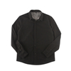 Men's cotton Fur shirts Coats , SP17045-XL 