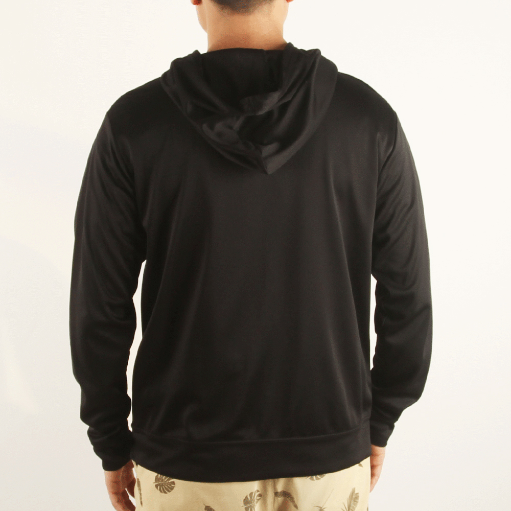 Men's Active Hoodies