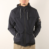 Men\'s Very high quality jackets, SP13777-ZW 