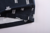 Stockpapa Men\'s High Quality Print Board Shorts Wholesale Clothing