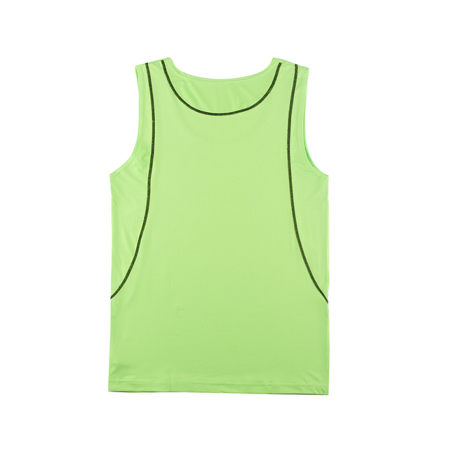 Ladies Sports Vest Readymade Sports Tee Women's Tank Top 