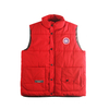 Men's Heavy Padded gilet , SP17332-ZW 