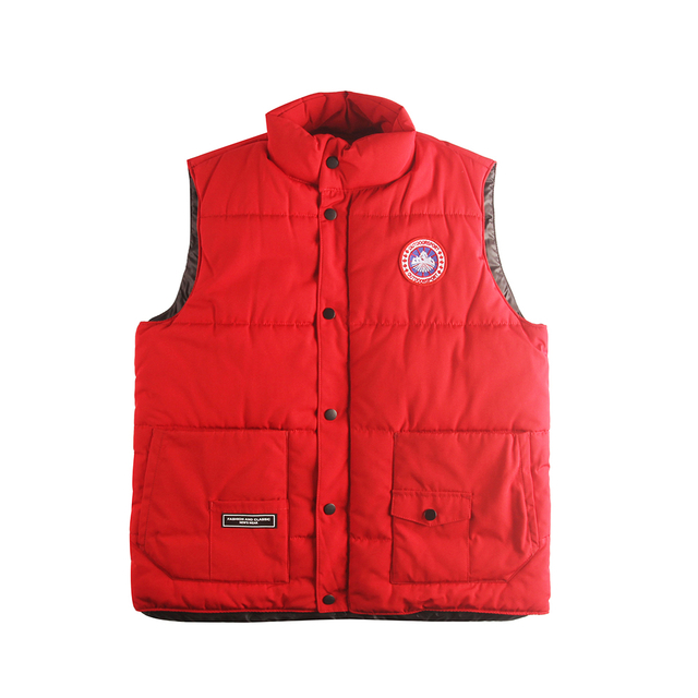 Men's Heavy Padded gilet , SP17332-ZW 