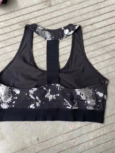 Closeout Lady's Yoga Top in Stock