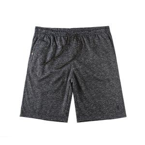 Men's 5 Color High Quality Terry Shorts, SP15506-H 