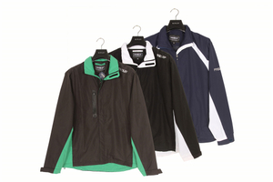Men's outdoor jacket, SP12336-PP