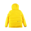 Kids Cool Quality Heavy Coats in Stock 