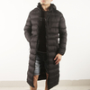 Men's Longline nice coats