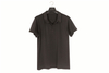 Men's Quit Dry Polo Shirts in Stock 