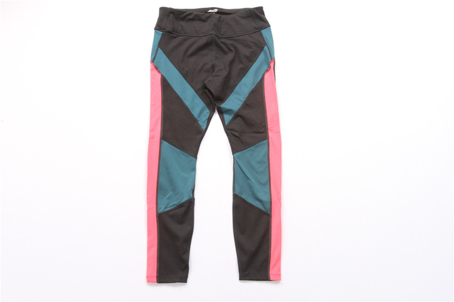 AVIA Ladies Yoga Pants in Stock