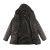 Stockpapa MS , Women's Big Size Coats Stock Apparel