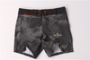 Kids 4way Spandex Shorts in Stock