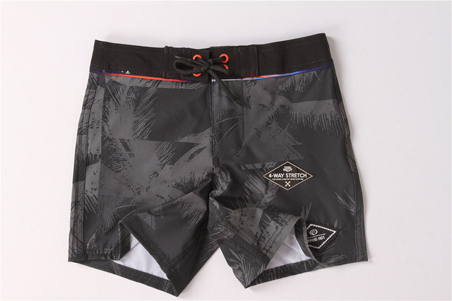 Kids 4way Spandex Shorts in Stock