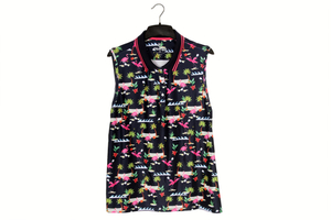 Ladies Active Cool Top in Stock