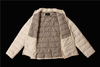 Lady\'s Padded Jacket in Stock