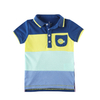 Monther Care, Kids Polo Shirts in stock 