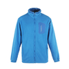 Men's Bonded Polar Fleece Coats