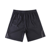 Low price 4 COLOR Men's Active Quit Dry 