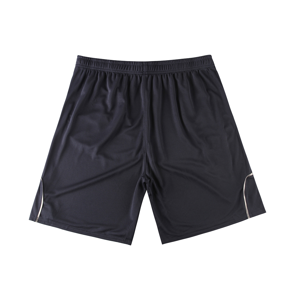 Low price 4 COLOR Men's Active Quit Dry 