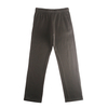 Men's Fleece Cigarette Pants 