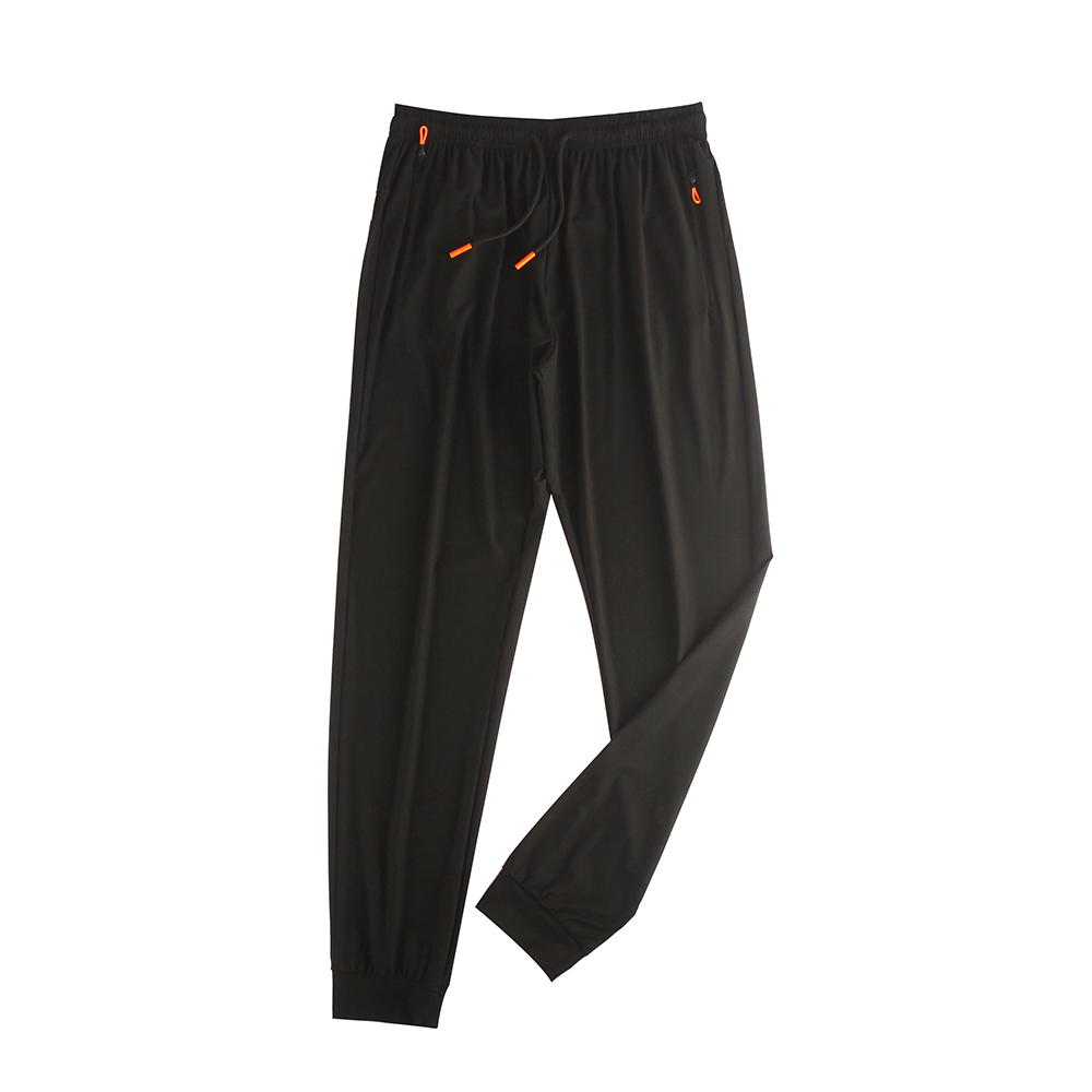 Men's Active 4 WAY Spandex Joggers