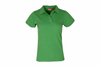 Men's & Ladies High Quality Polo Shirts Closeouts 