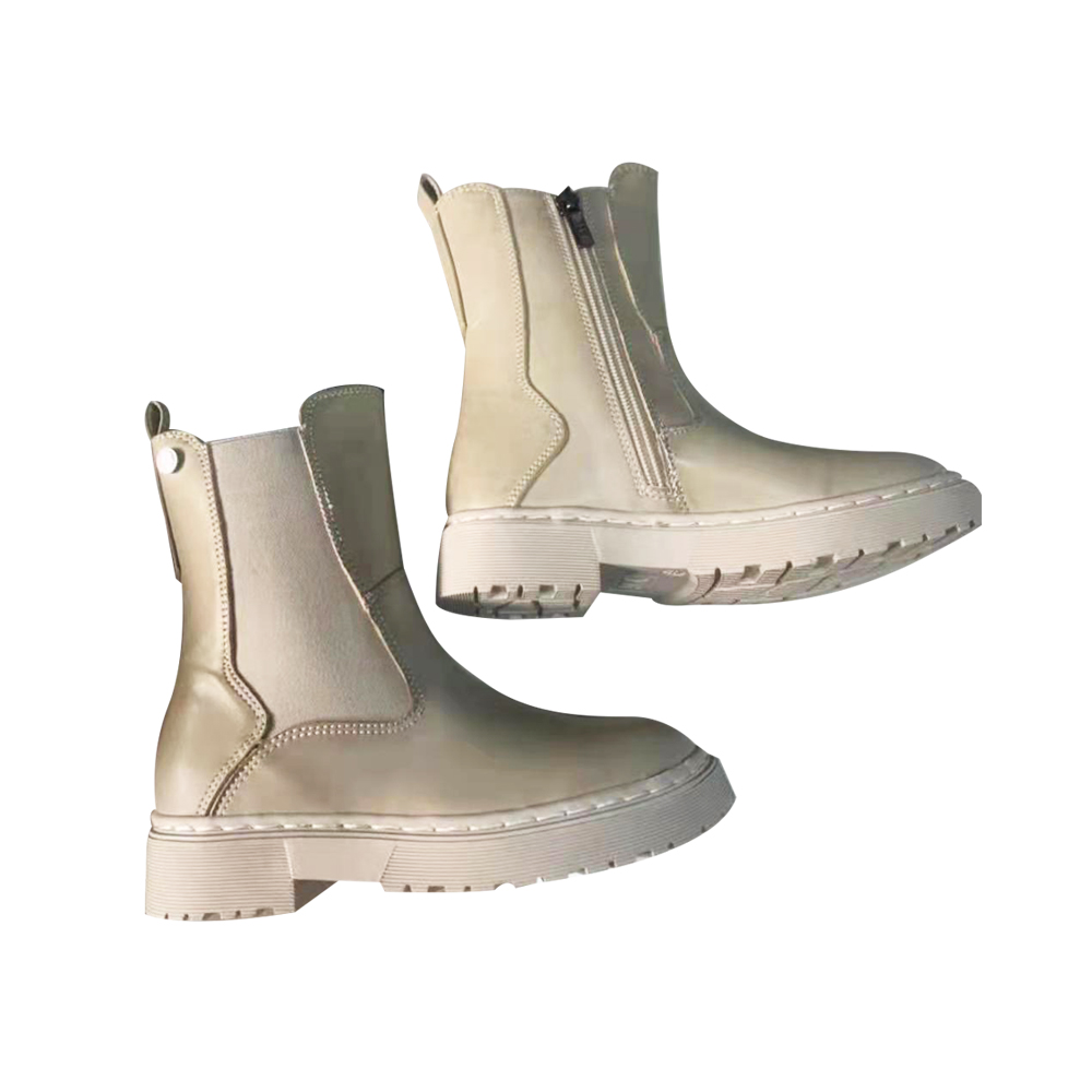Ladies NICE boots， ， SP18189-TX 