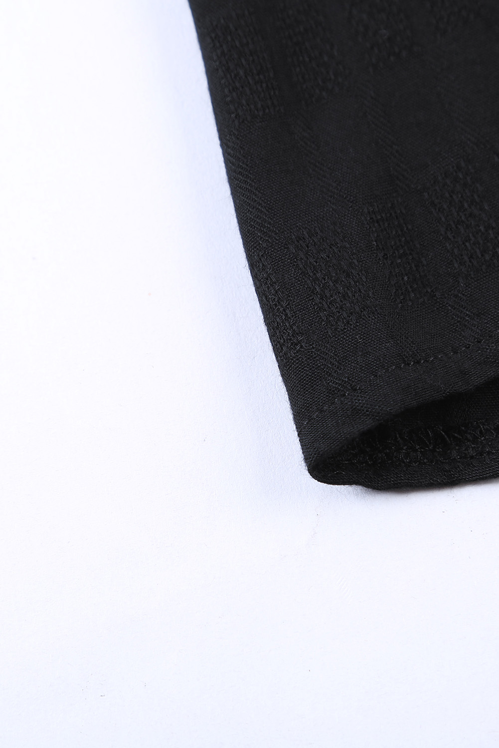 Ladies 3 Color outwear Casual vest (28)