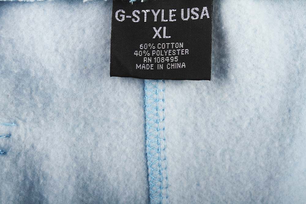 9 Color Mens Knit cargo shorts (15)