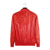 3 Styles Ladies Bomber Jacket