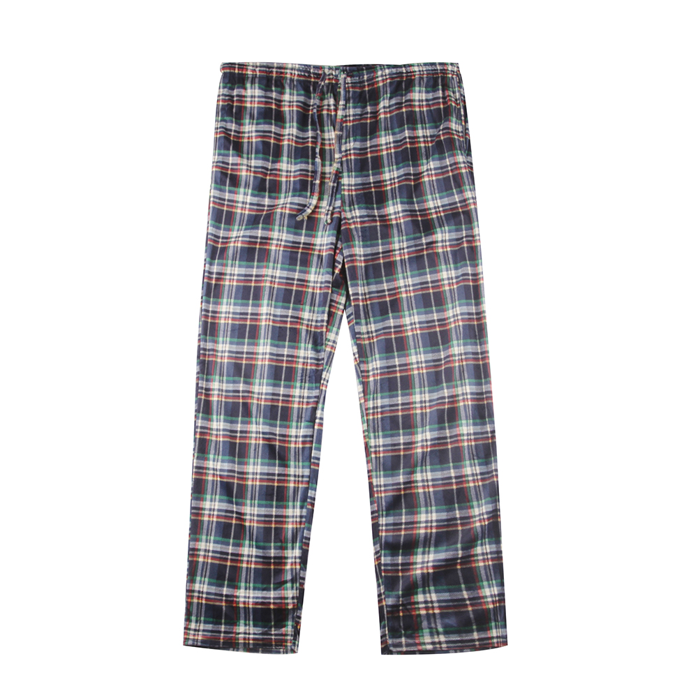  Stockpapa Men's lounge pants