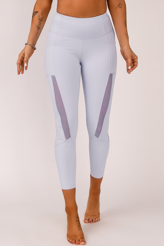 Stockpapa Ladies nice yoga pants