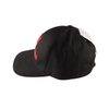 Stockpapa Boy's High quality Cotto Cap