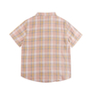 Stockpapa Men's Plaid shirts 