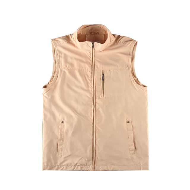 Stockpapa Stocklots George , 3 colors ladies Vest 