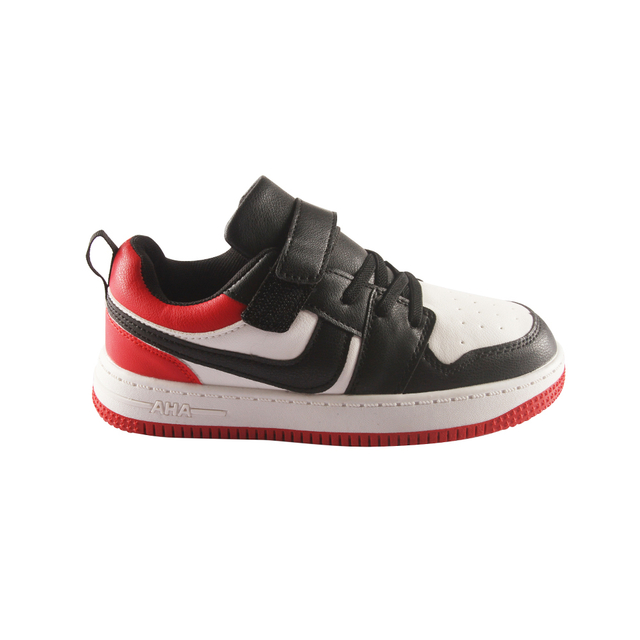 Kids High Quality Sport Shoes