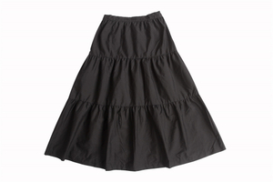 H & M ,, Ladies Maxi Skirts in Stock 