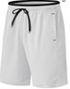 Stockpapa Popular Men's Quit Dry Active Sports Shorts Clearance