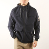 Men's Casual Jackets in Stock 