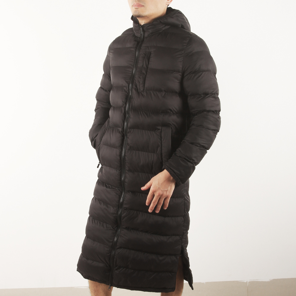 Men's Longline nice coats