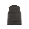 Wholesale Men's Padded Gilet 