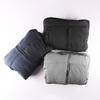 Stockpapa Wholesale Stock Lot Ladies Padded Coats