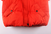 Stockpapa Wholesale Cachecache，Juinor Ladies Cool Coats, SP16783-SE 