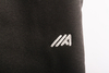 C&A , Men's Fleece Pants in Stock 