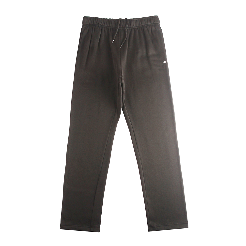 C&A , Men's Fleece Pants in Stock 