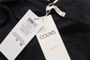 Colin's Ladies Cotton Elastic Dress in stock